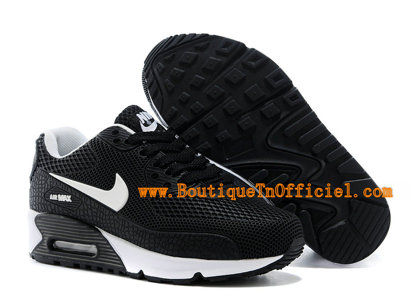 basket air max enfant garcon